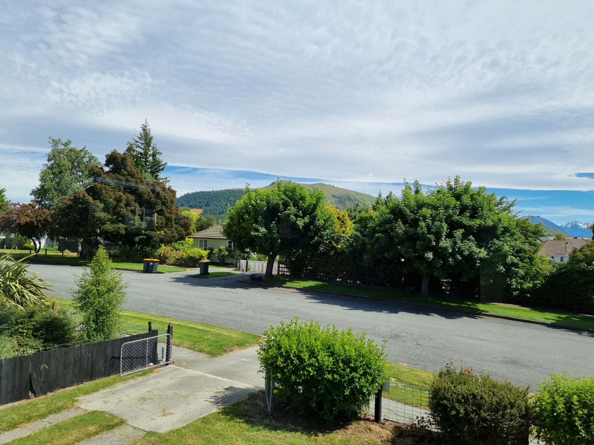 34 Aorangi Crescent, LAKE TEKAPO