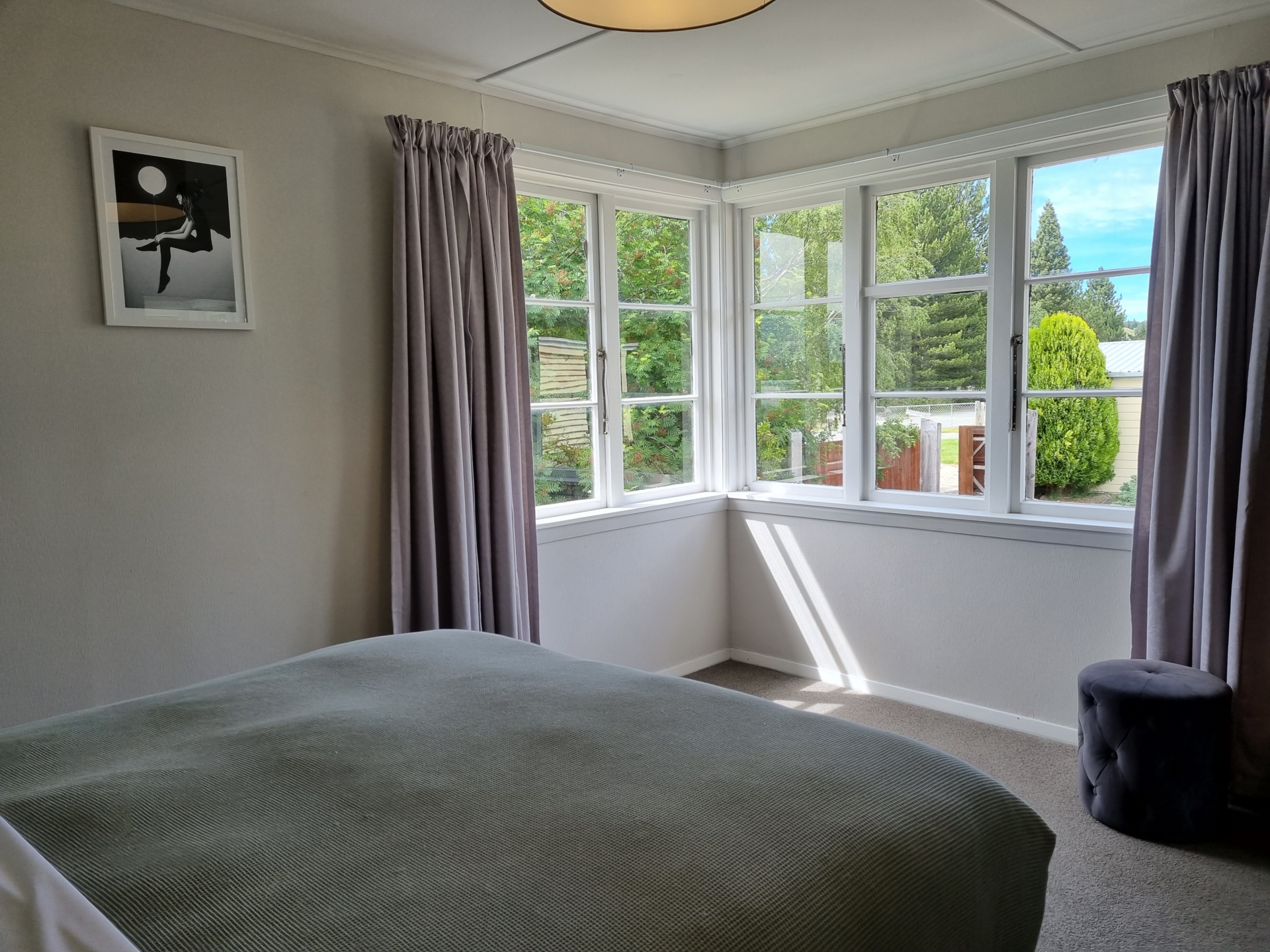 34 Aorangi Crescent, LAKE TEKAPO