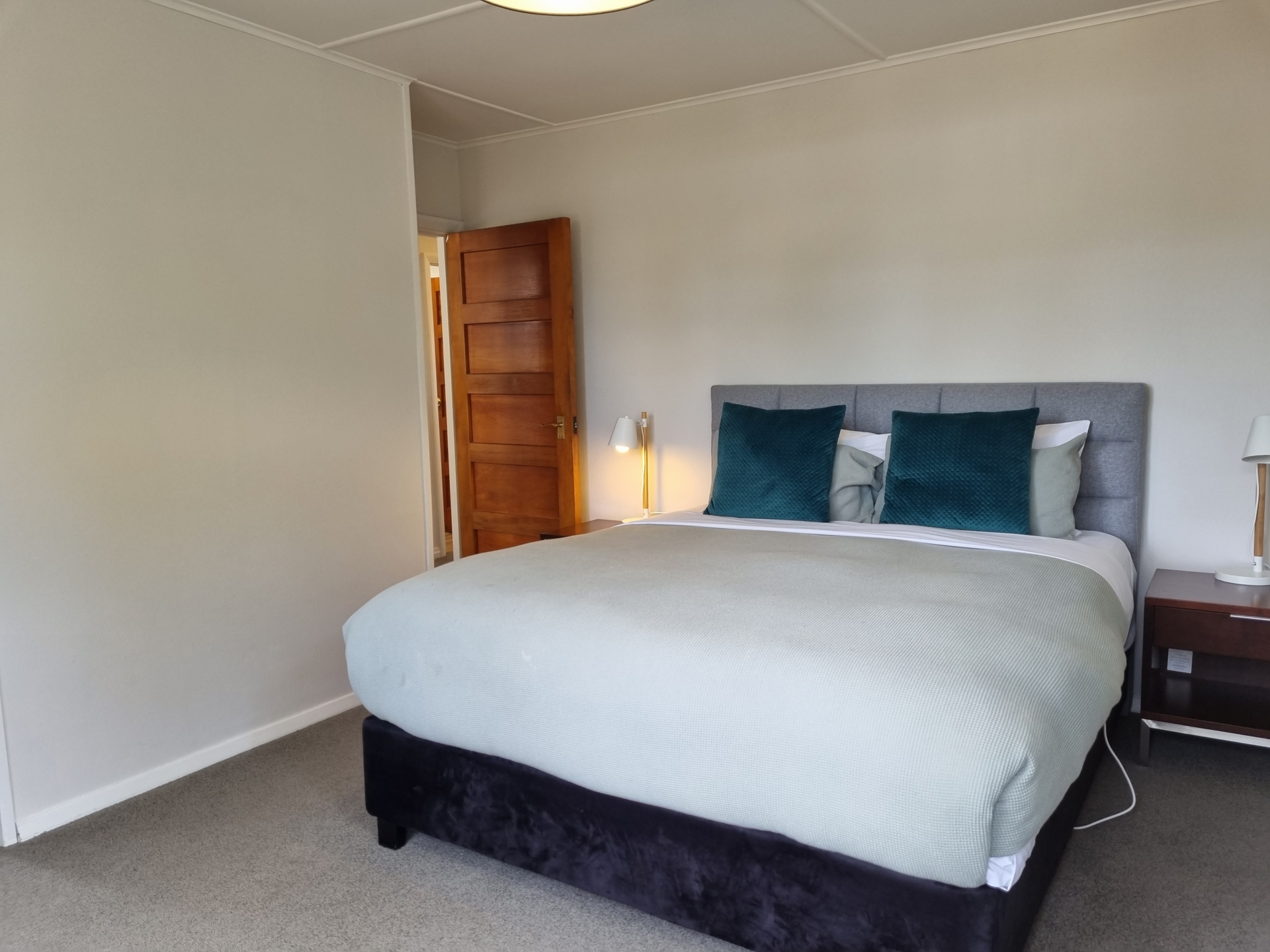 34 Aorangi Crescent, LAKE TEKAPO