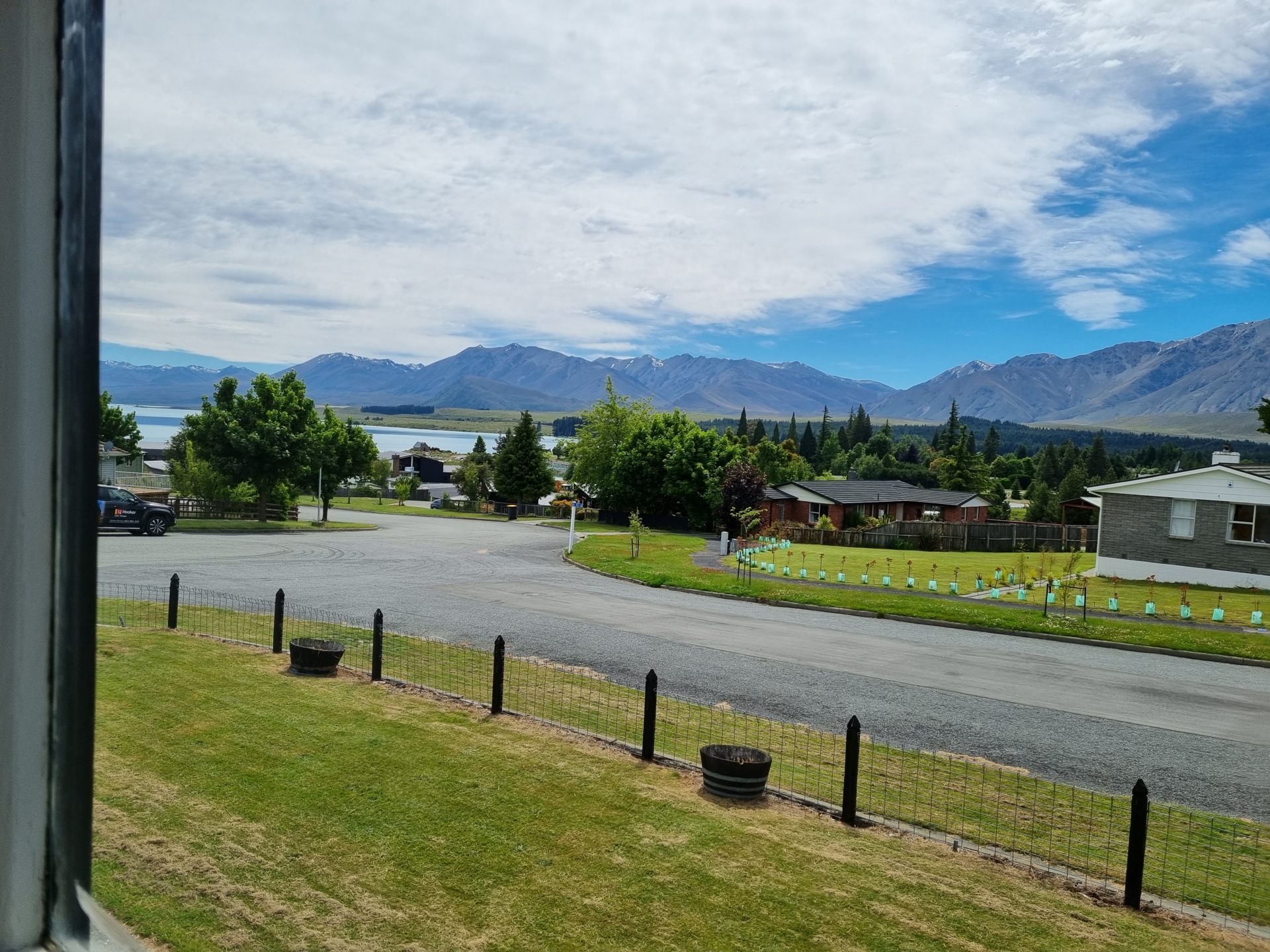 34 Aorangi Crescent, LAKE TEKAPO
