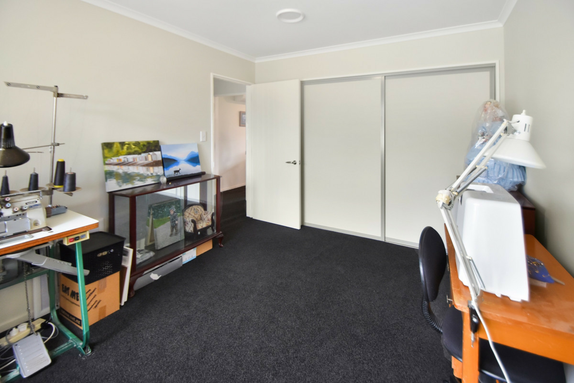 8 Greenfield Place Twizel Canterbury Property Details LJ Hooker