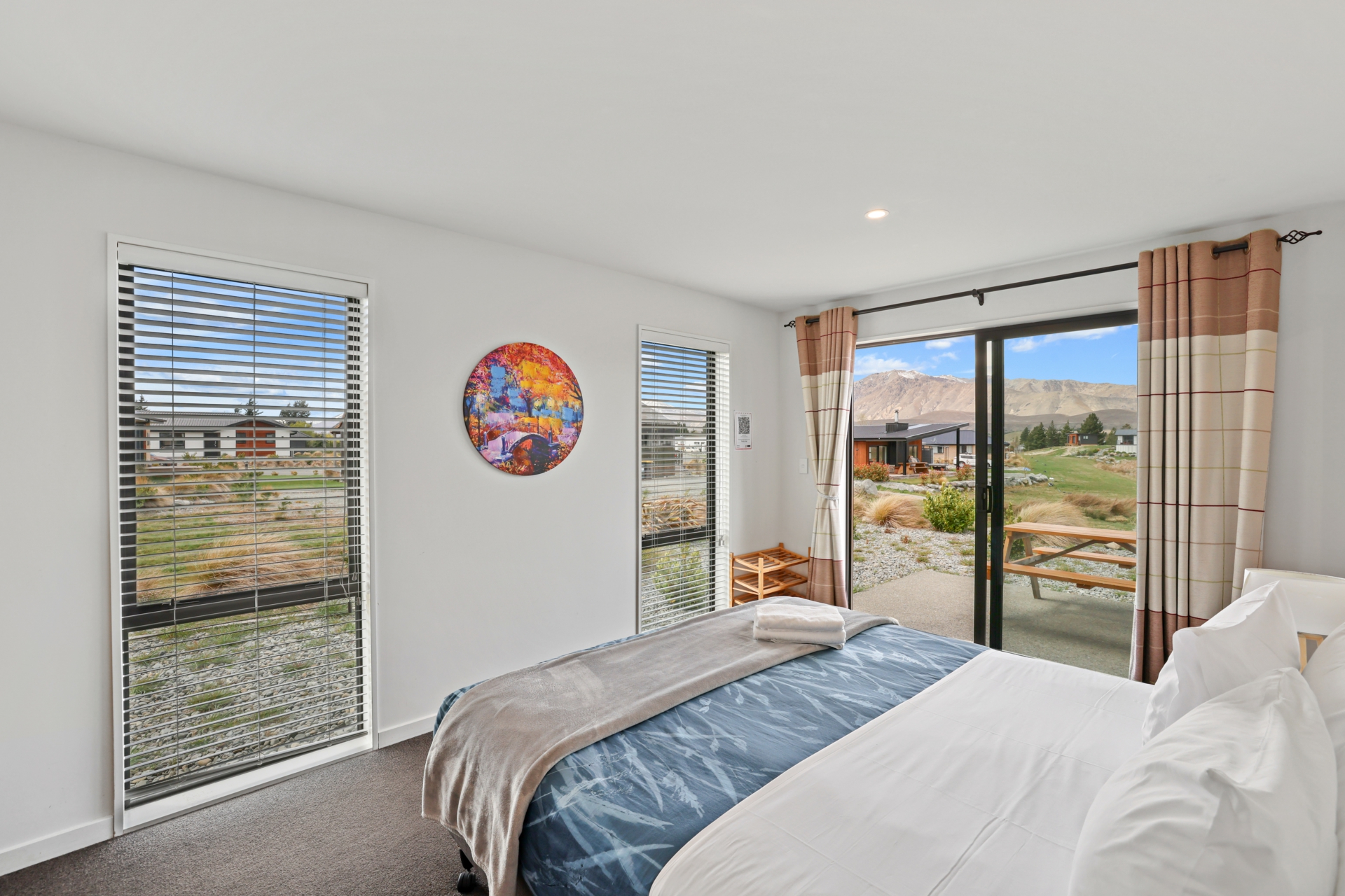 17 Andrew Don Drive, LAKE TEKAPO
