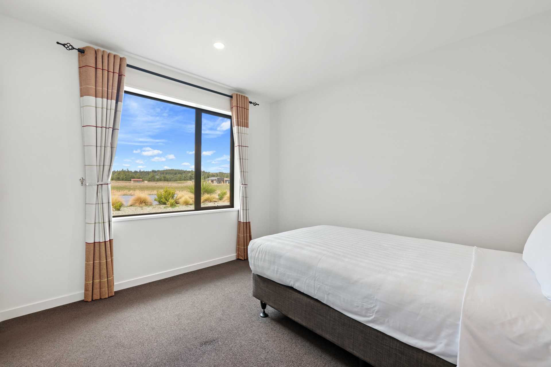 17 Andrew Don Drive, LAKE TEKAPO