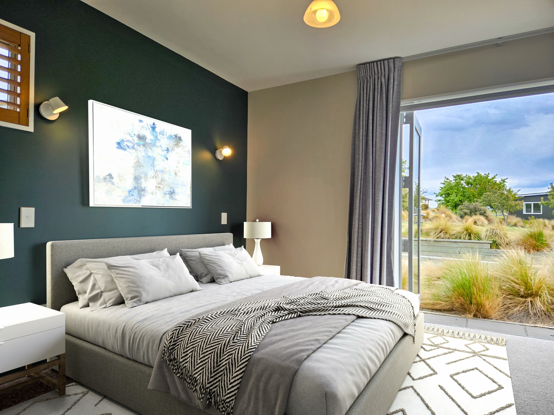 6 Pollock Place, LAKE TEKAPO