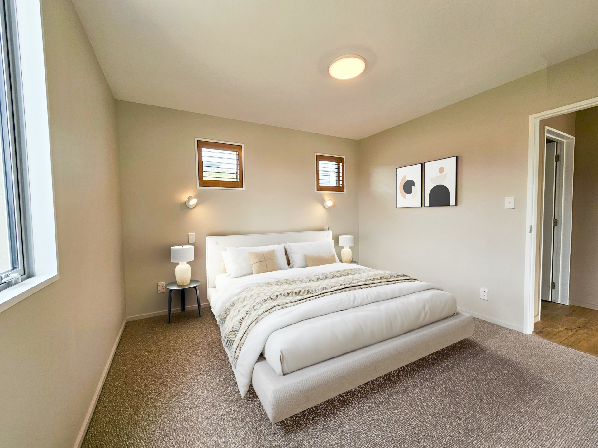 6 Pollock Place, LAKE TEKAPO