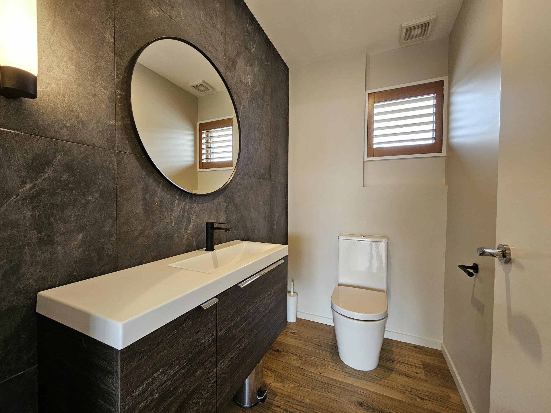 6 Pollock Place, LAKE TEKAPO