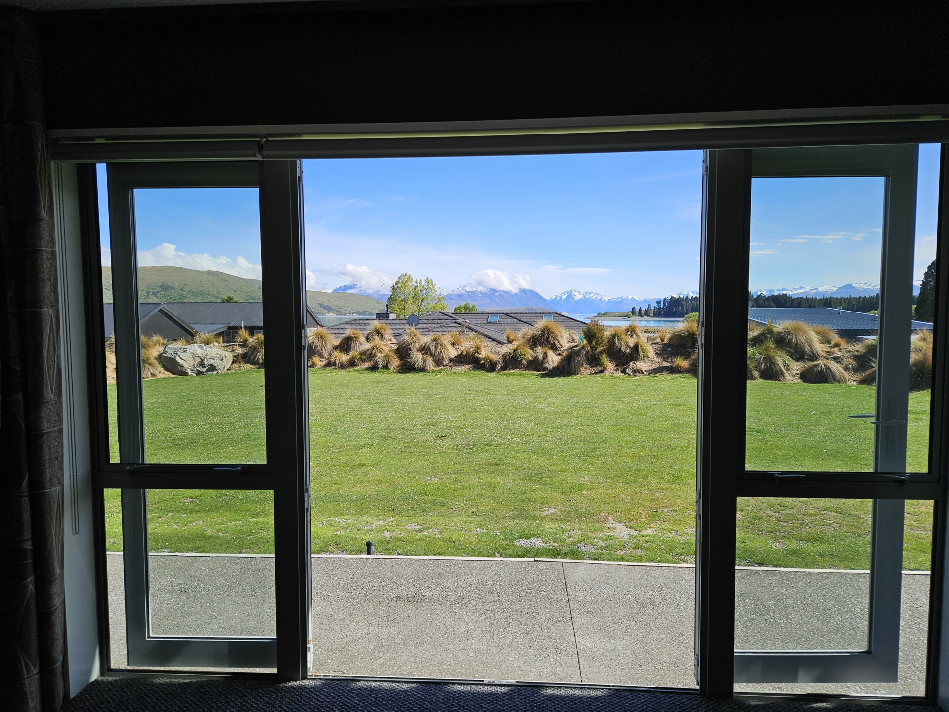6 Pollock Place, LAKE TEKAPO