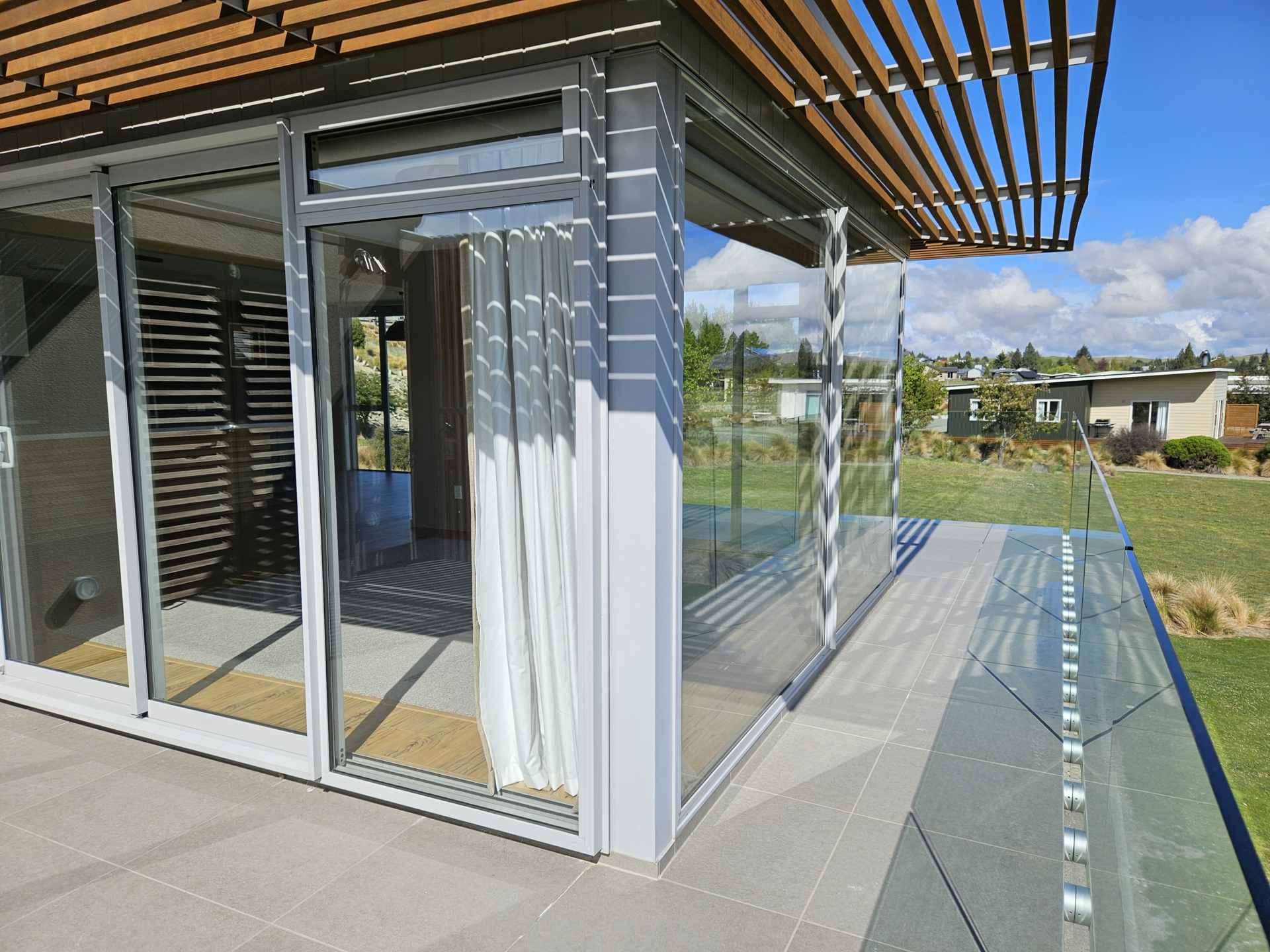 6 Pollock Place, LAKE TEKAPO