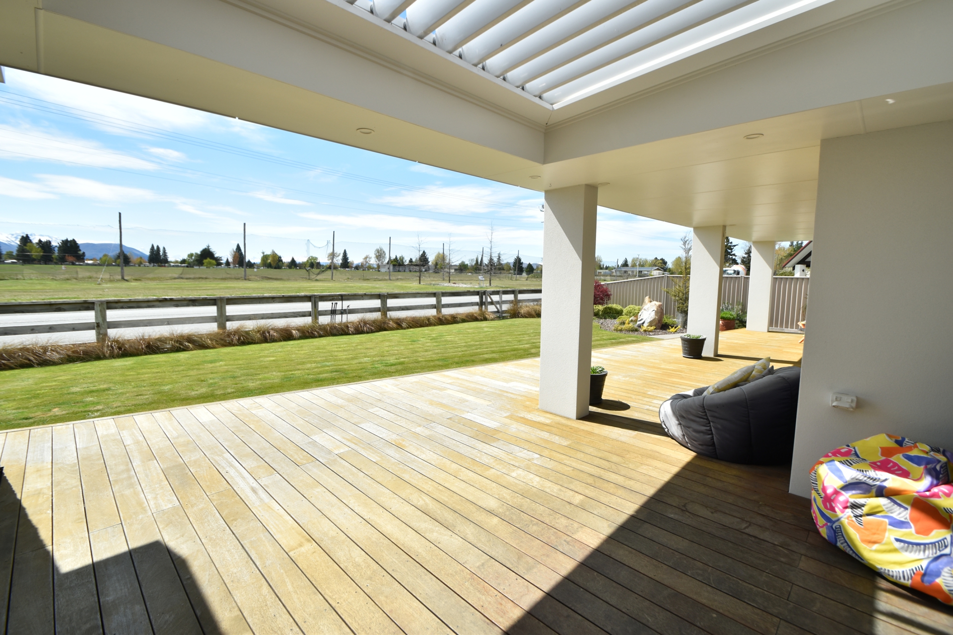 3 Penstock Place Twizel Canterbury House for Sale LJ Hooker