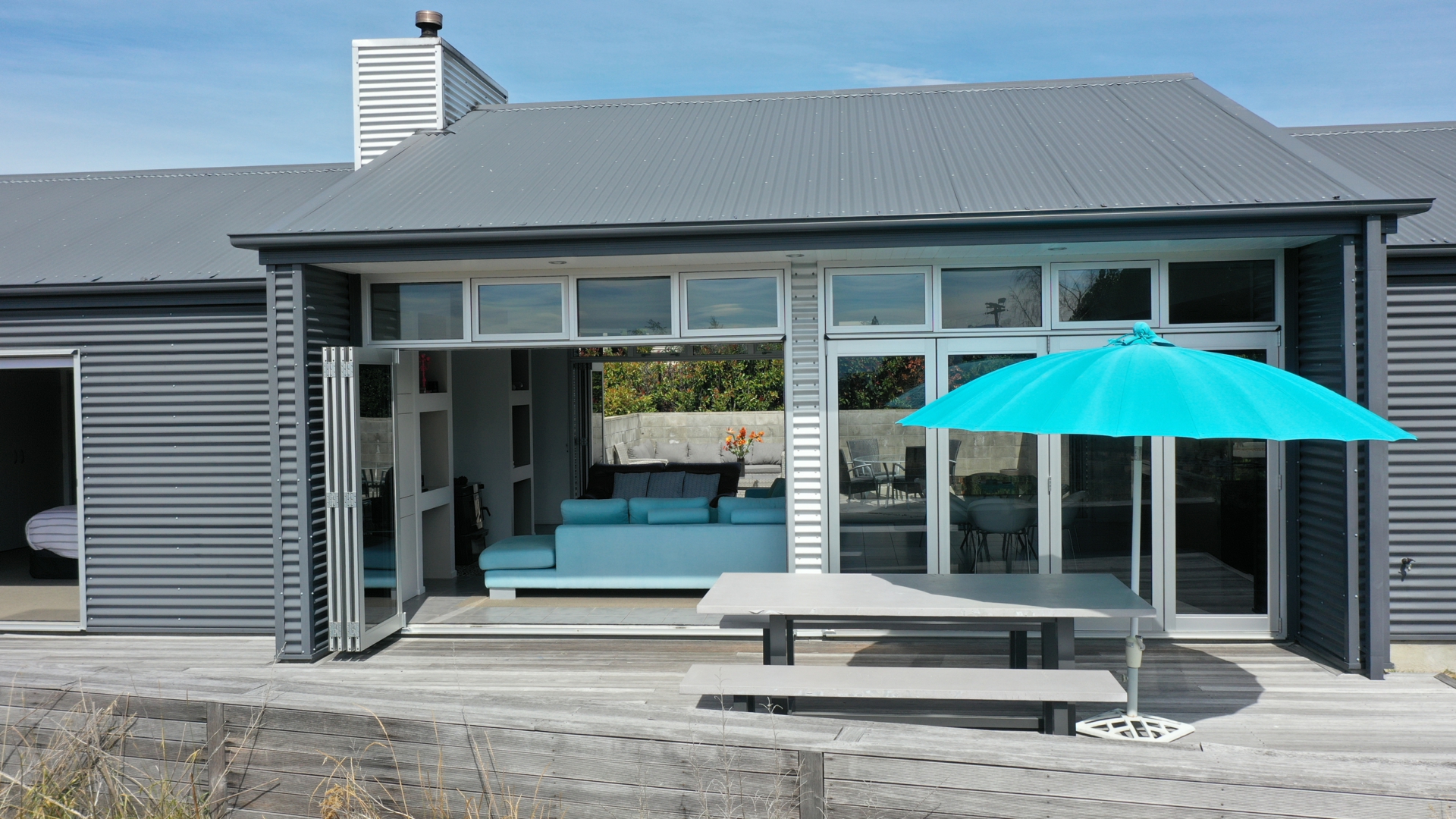 9 Dwyer Place, LAKE TEKAPO