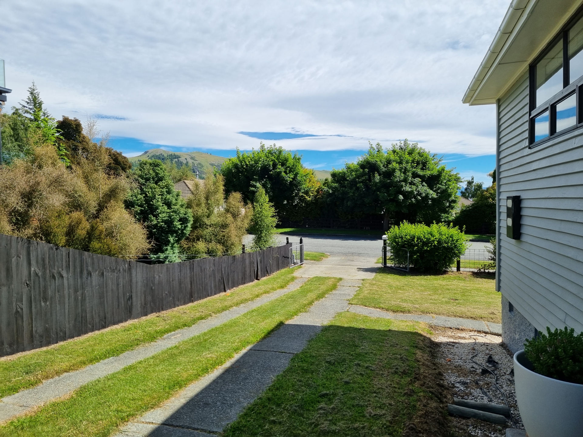 34 Aorangi Crescent, LAKE TEKAPO