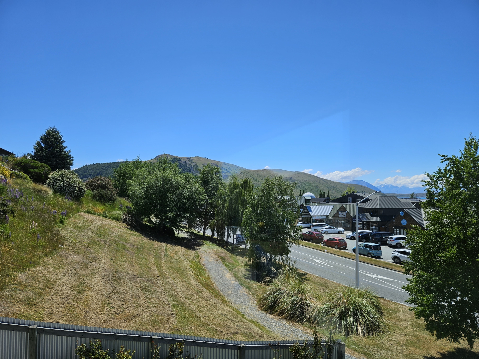 13 Tekapo-Twizel Road, LAKE TEKAPO