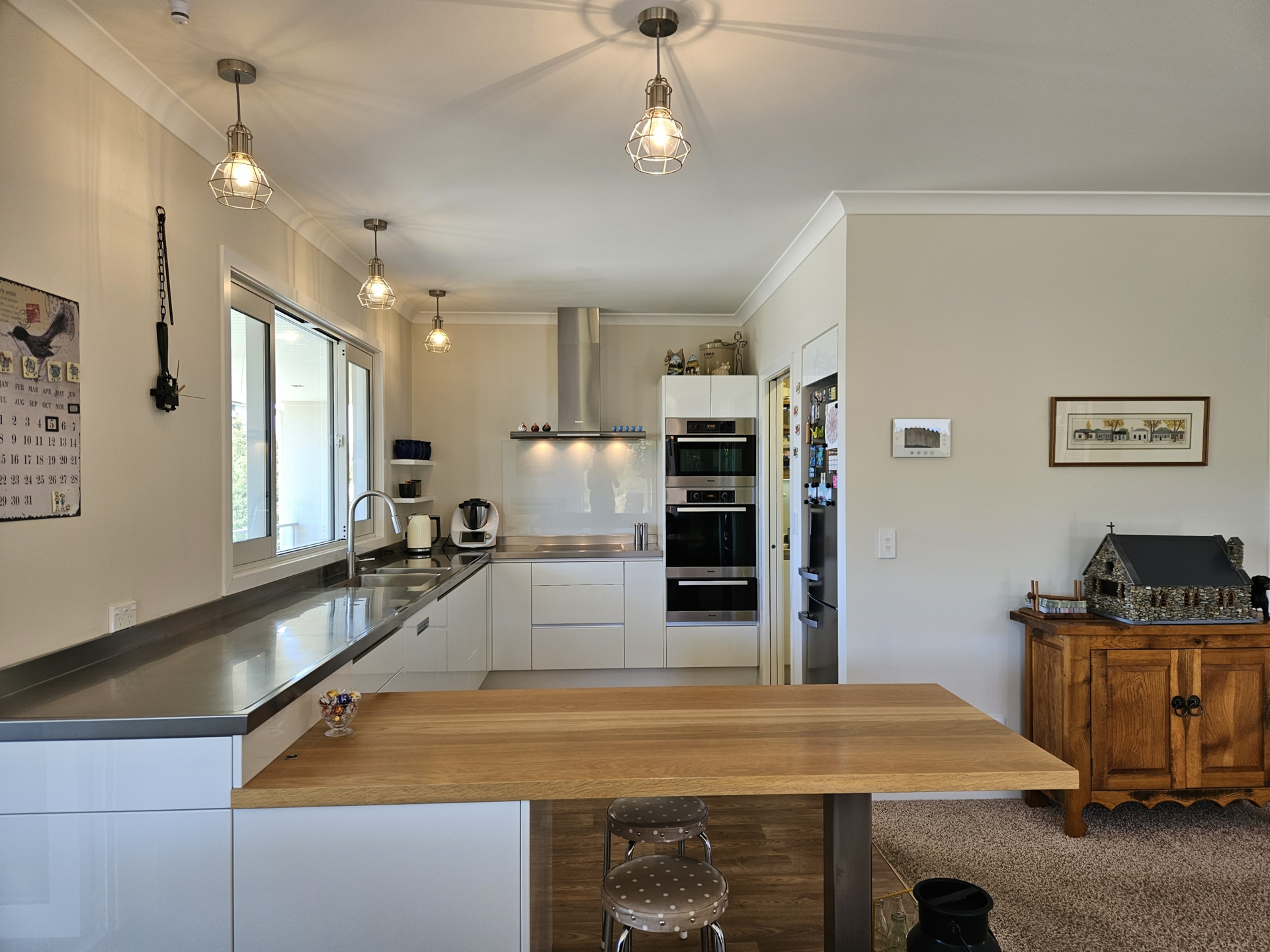 13 Tekapo-Twizel Road, LAKE TEKAPO