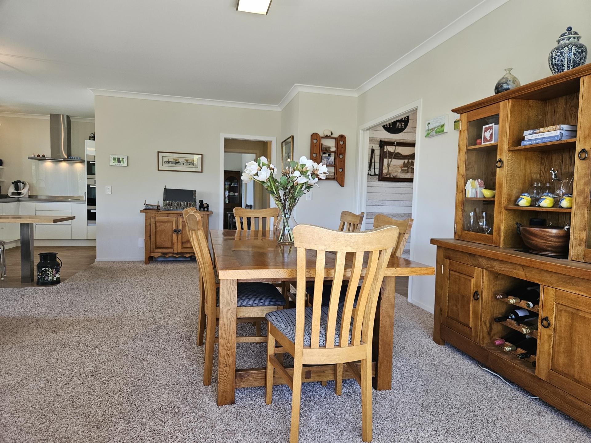 13 Tekapo-Twizel Road, LAKE TEKAPO