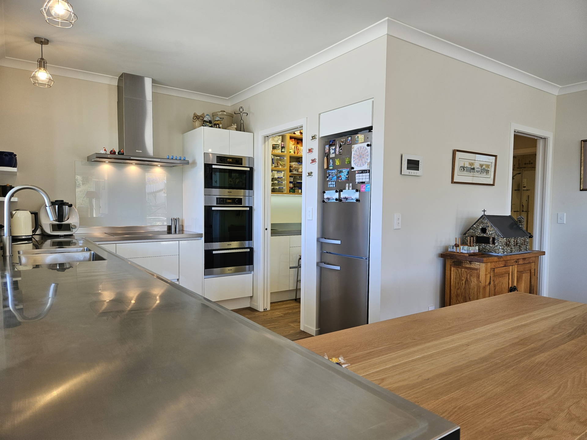 13 Tekapo-Twizel Road, LAKE TEKAPO