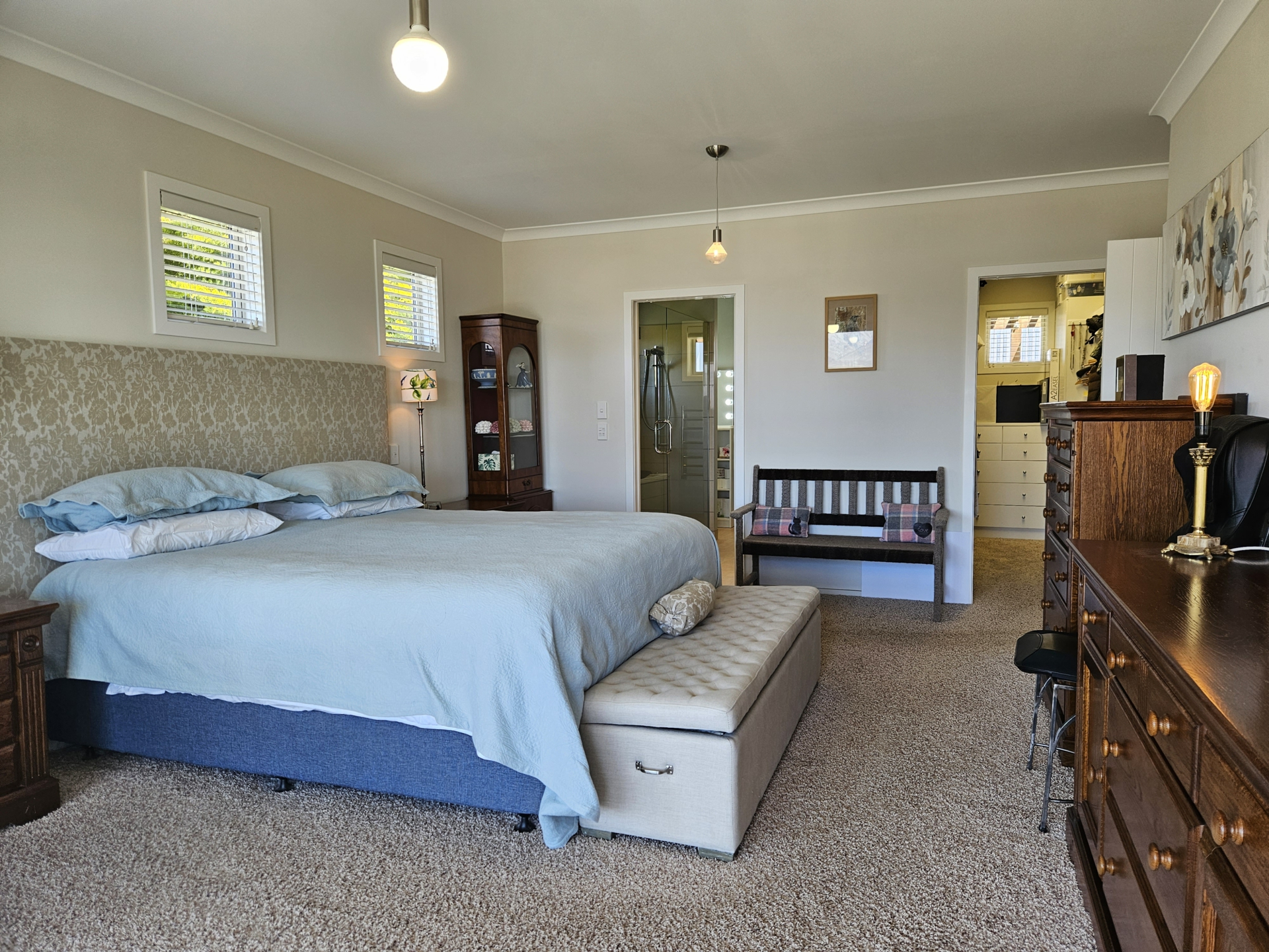 13 Tekapo-Twizel Road, LAKE TEKAPO