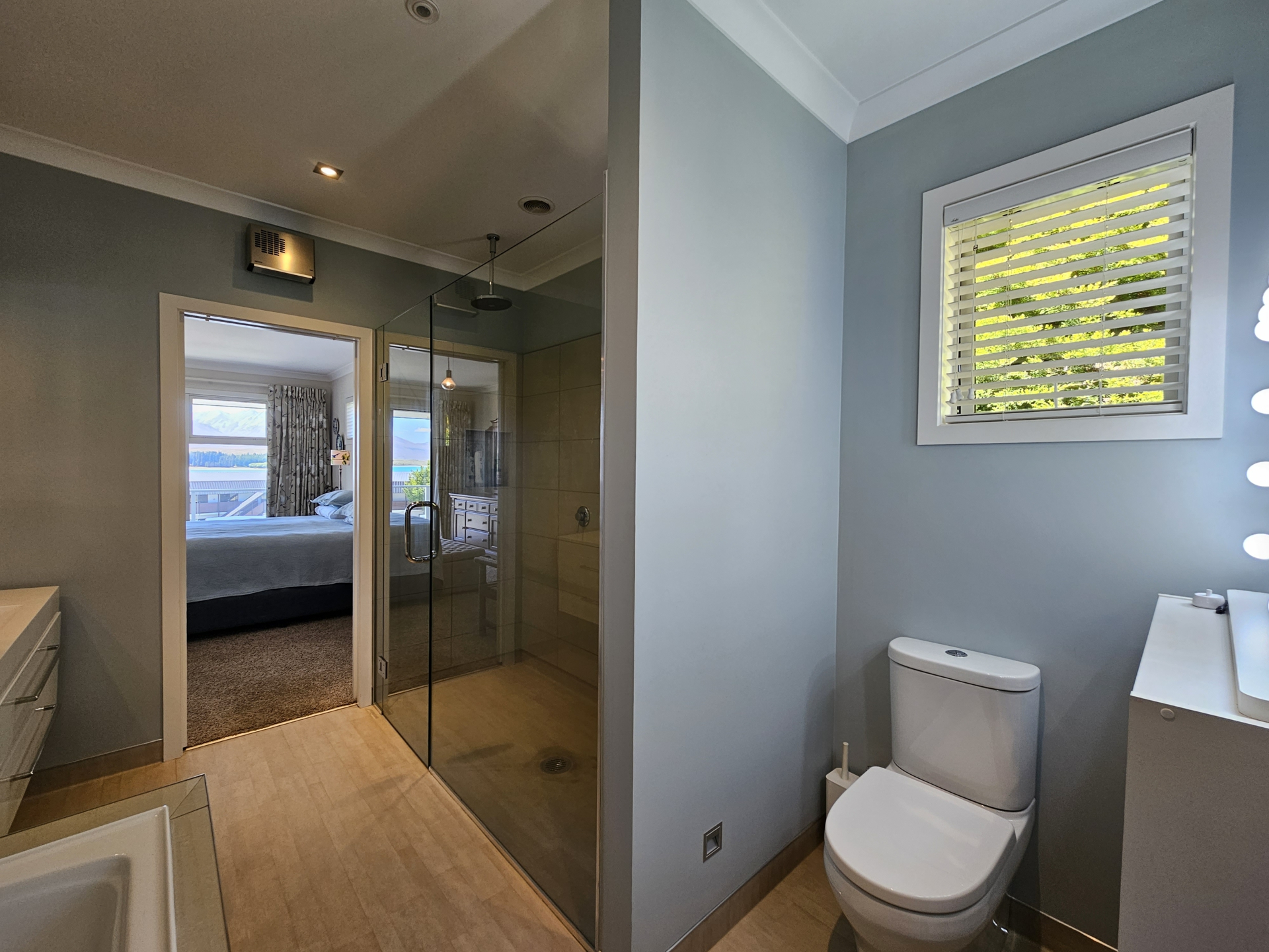 13 Tekapo-Twizel Road, LAKE TEKAPO
