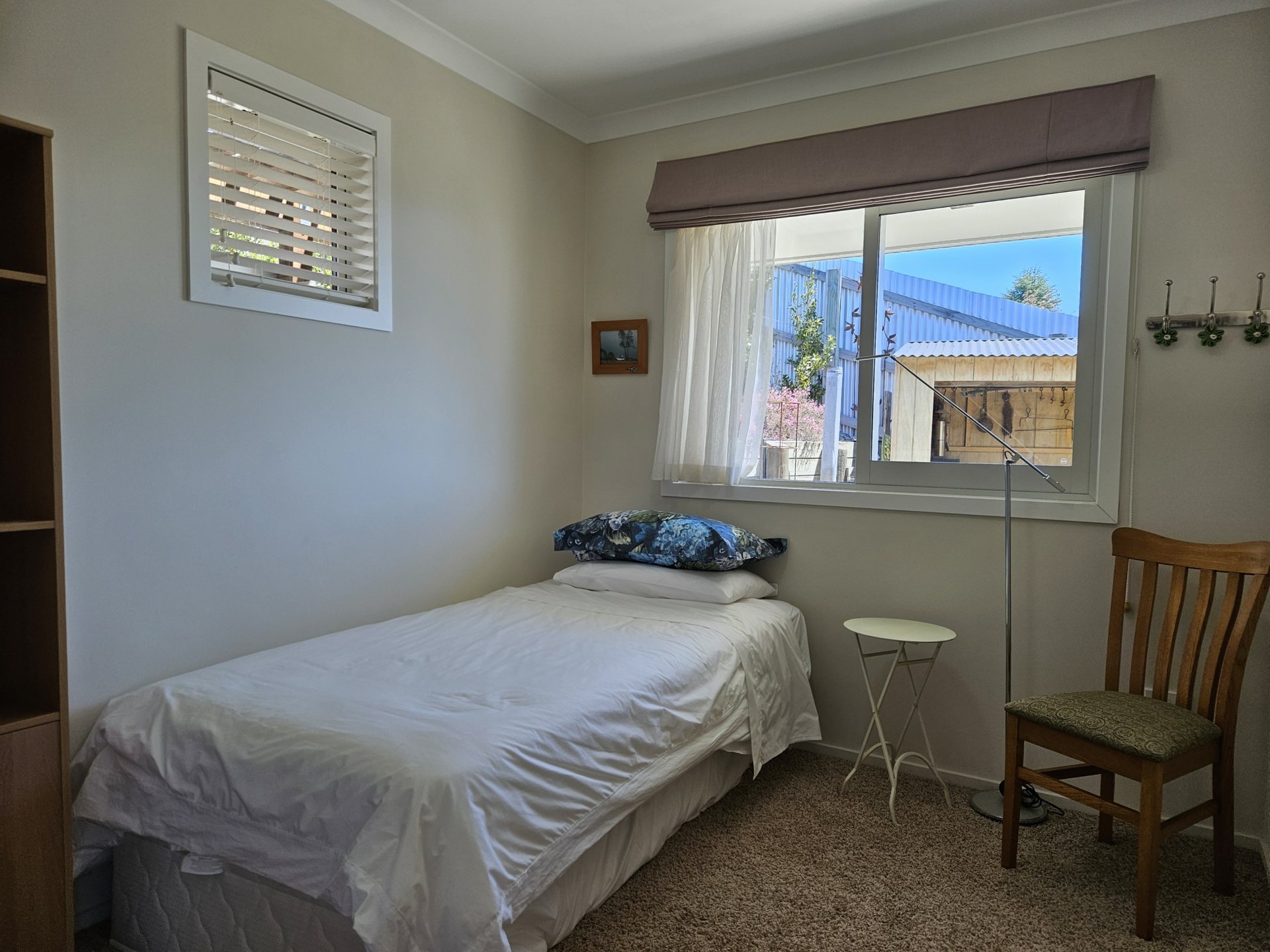13 Tekapo-Twizel Road, LAKE TEKAPO