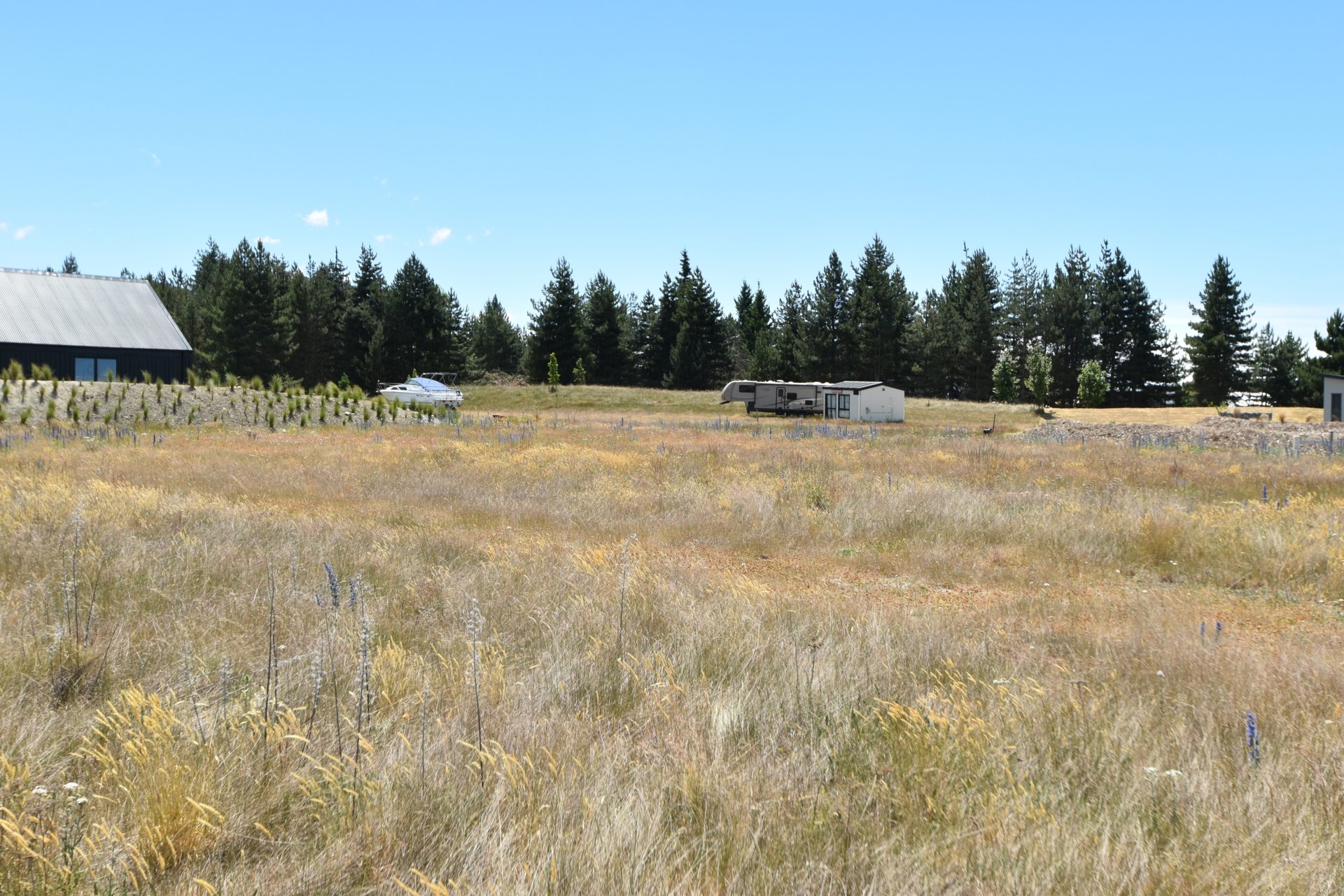 6a Temple Drive Twizel Residential for Sale LJ Hooker