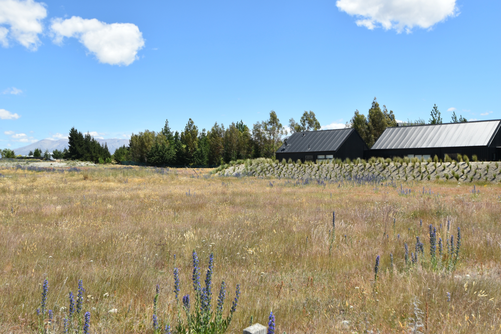 6a Temple Drive Twizel Residential for Sale LJ Hooker