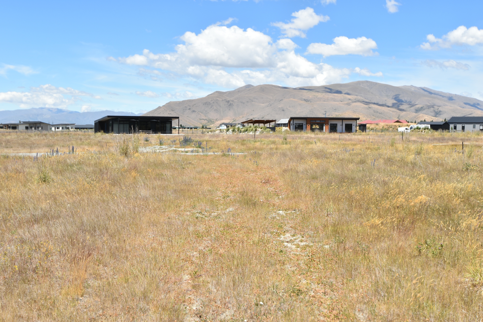 6a Temple Drive Twizel Residential for Sale LJ Hooker