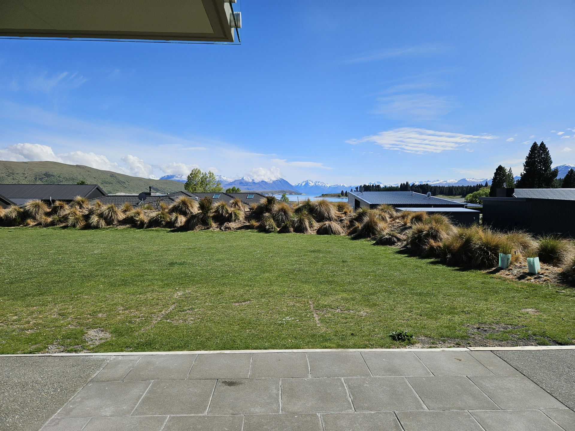 6 Pollock Place, LAKE TEKAPO