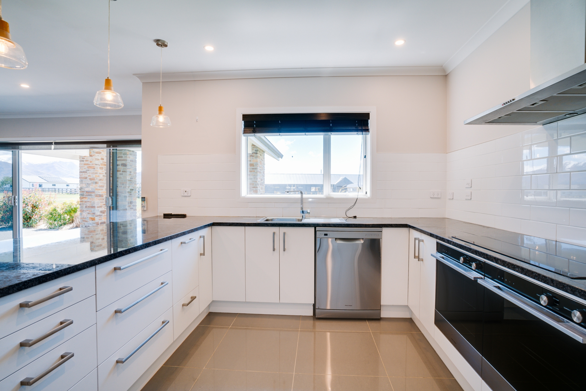 5 Homestead Avenue, TWIZEL