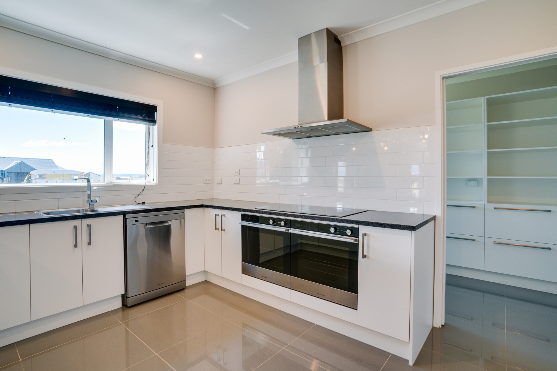 5 Homestead Avenue, TWIZEL