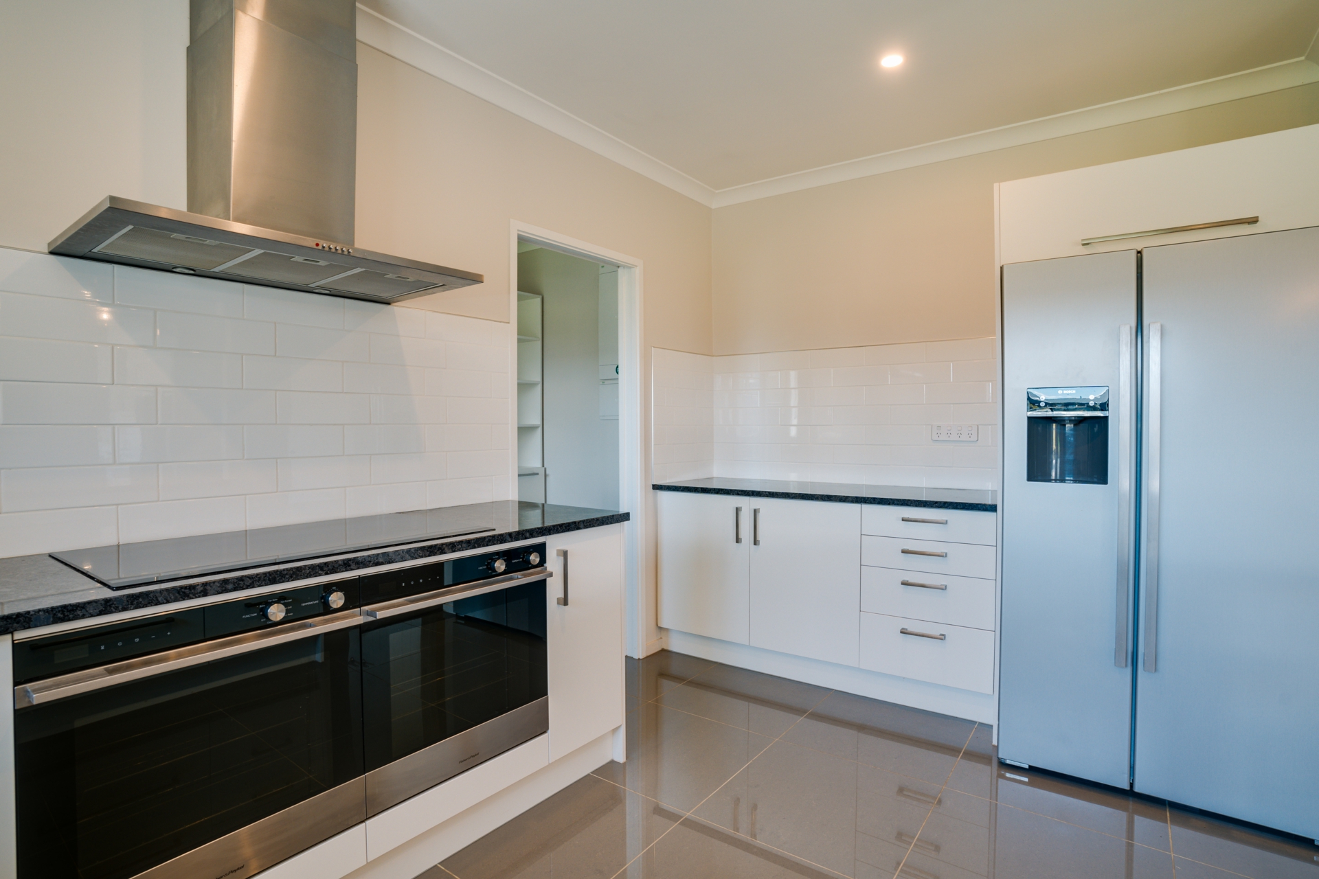 5 Homestead Avenue, TWIZEL