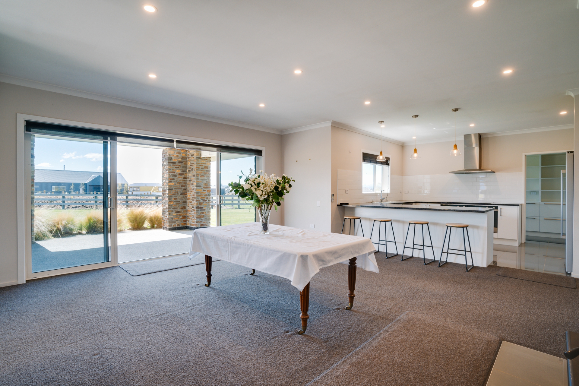 5 Homestead Avenue, TWIZEL