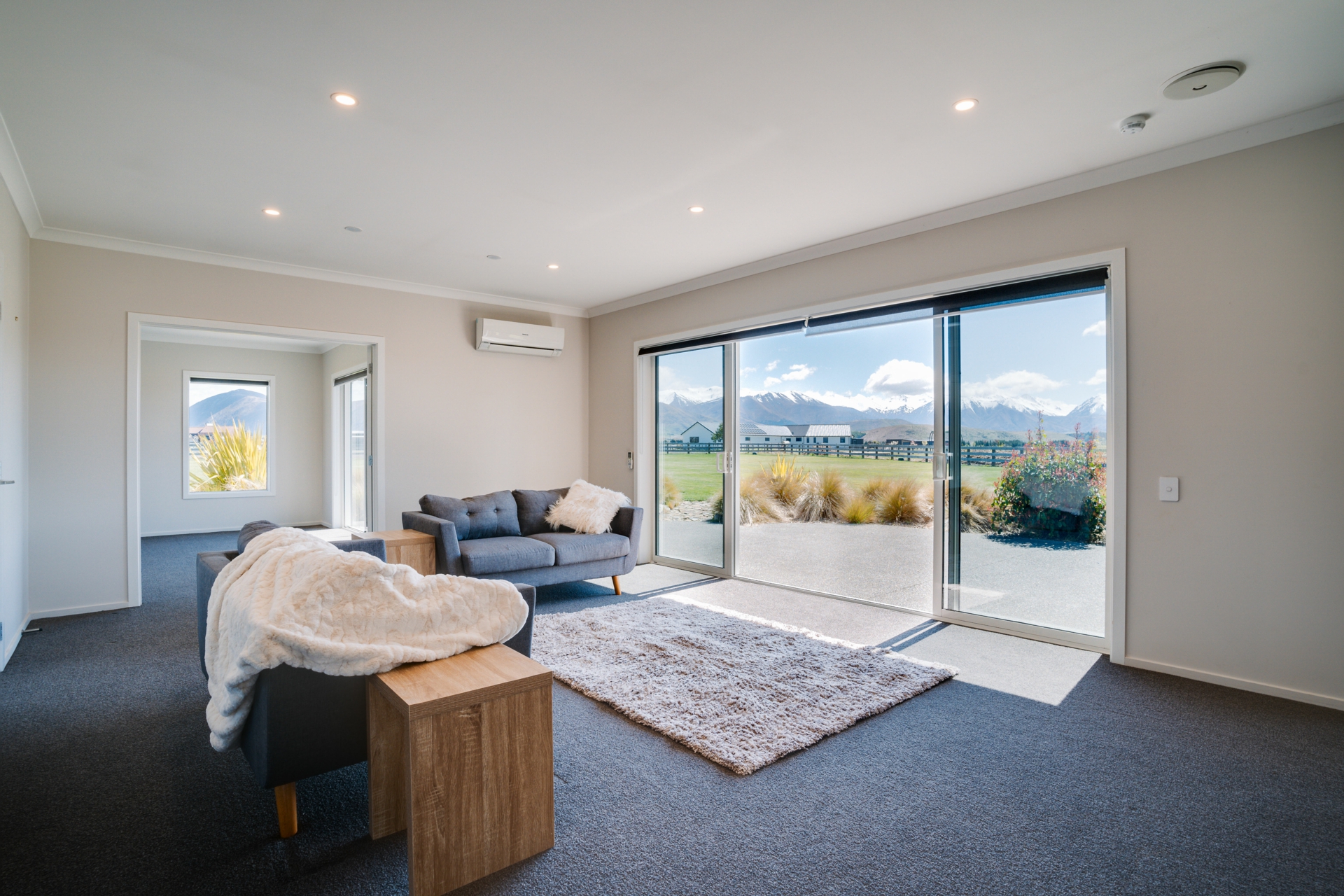 5 Homestead Avenue, TWIZEL