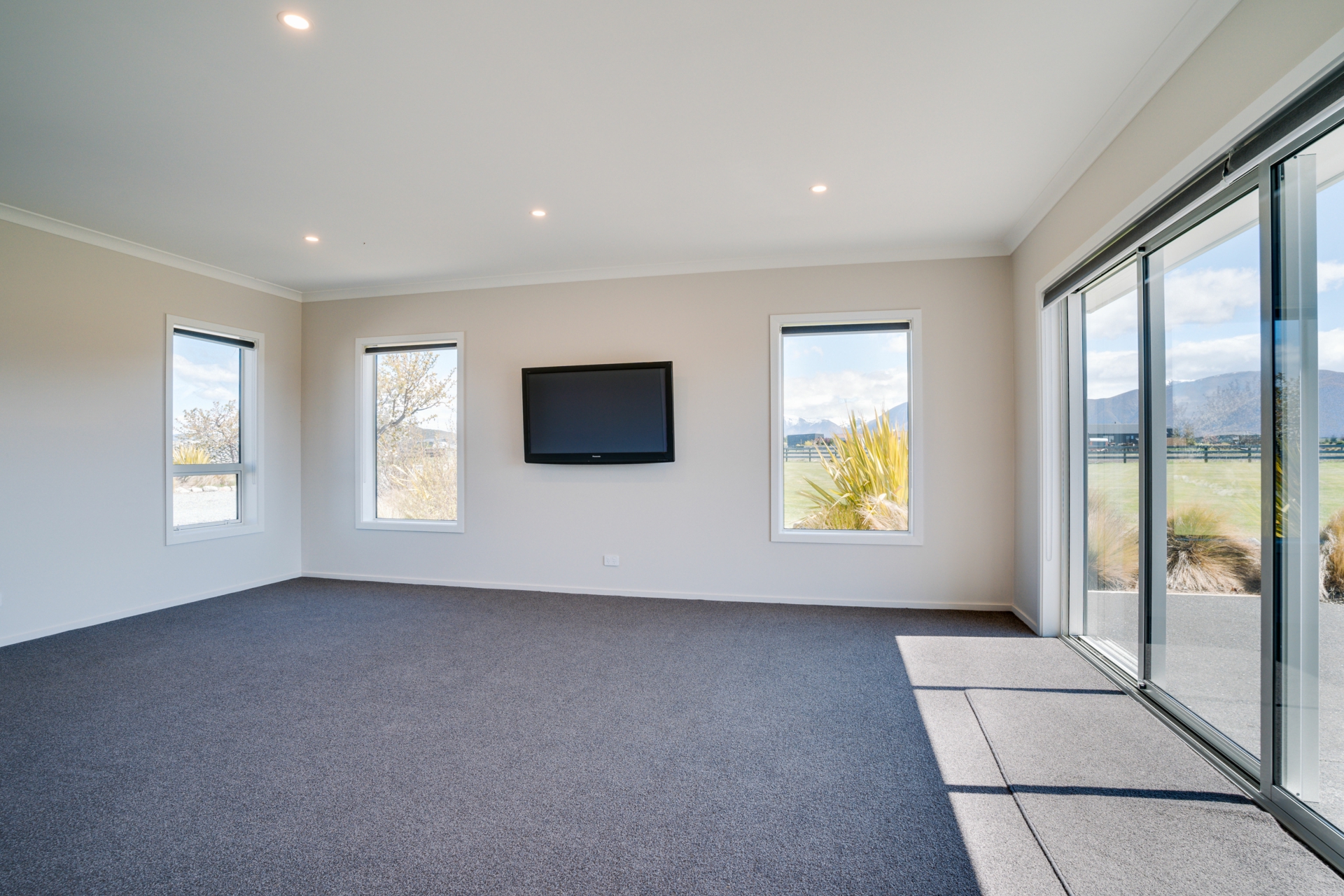 5 Homestead Avenue, TWIZEL