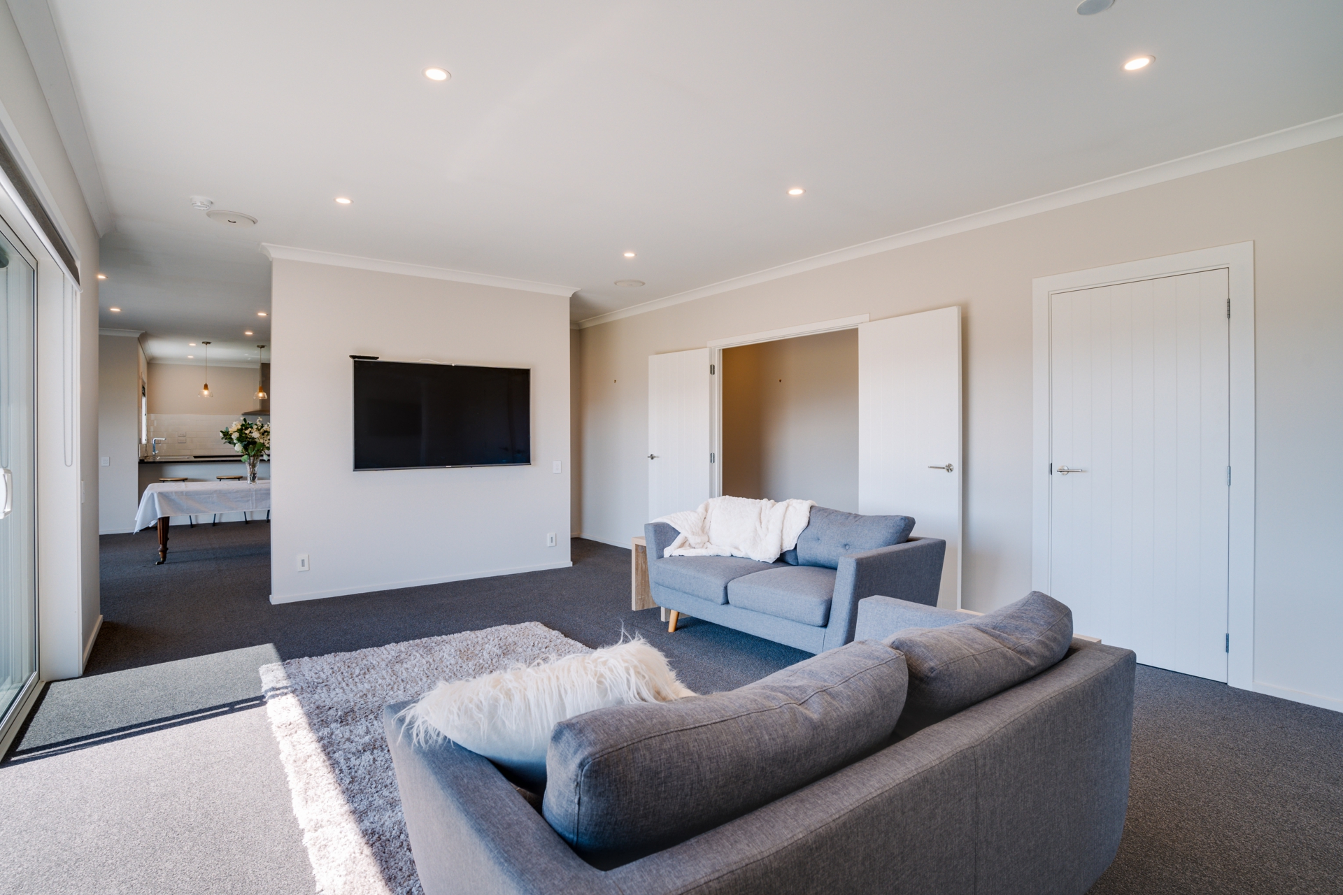 5 Homestead Avenue, TWIZEL