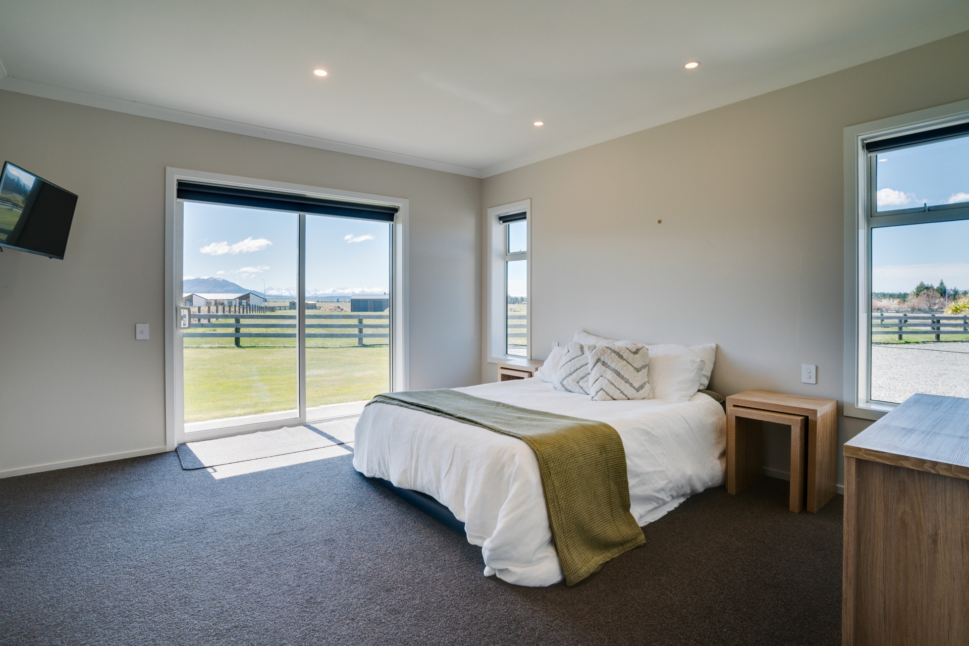 5 Homestead Avenue, TWIZEL