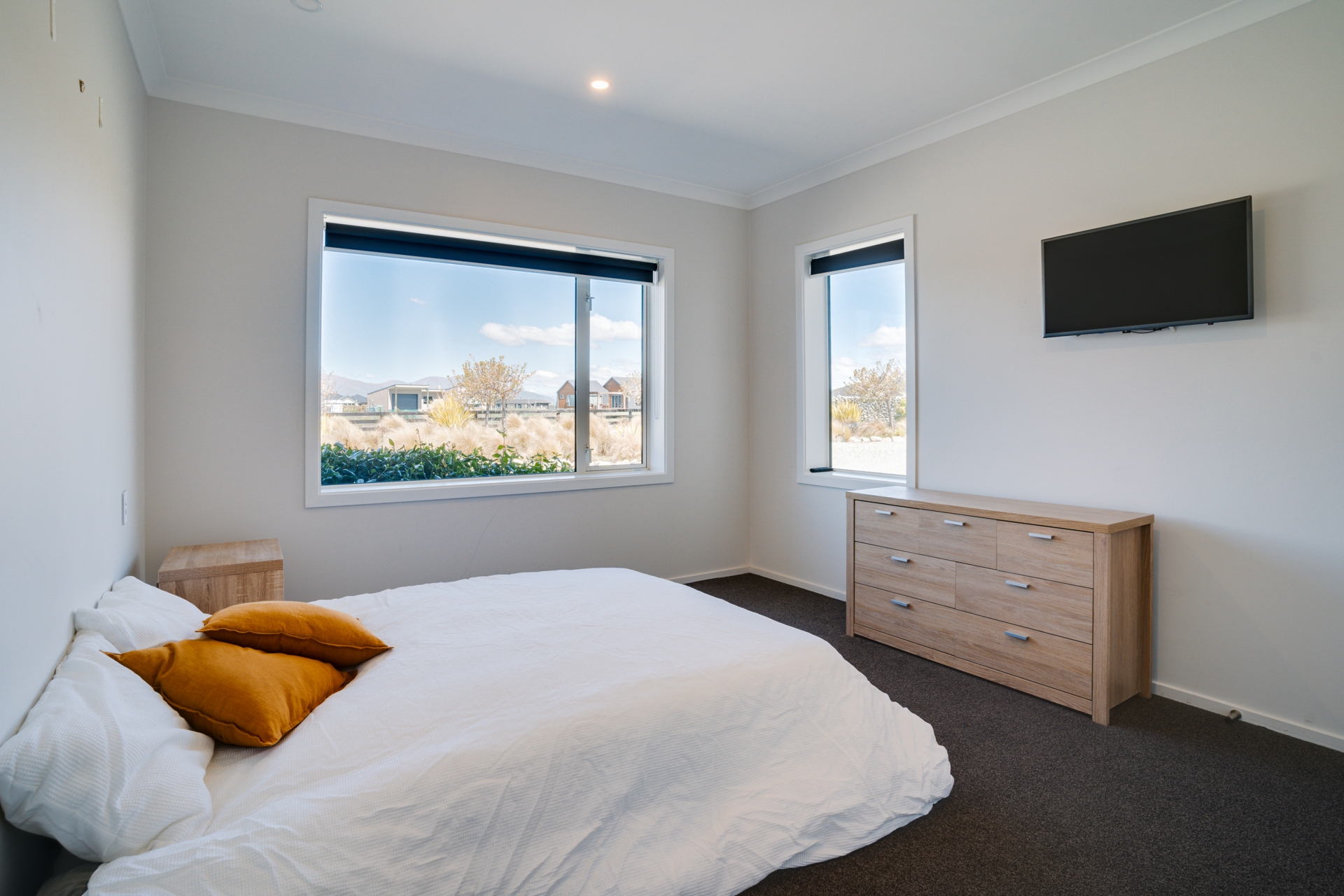 5 Homestead Avenue, TWIZEL