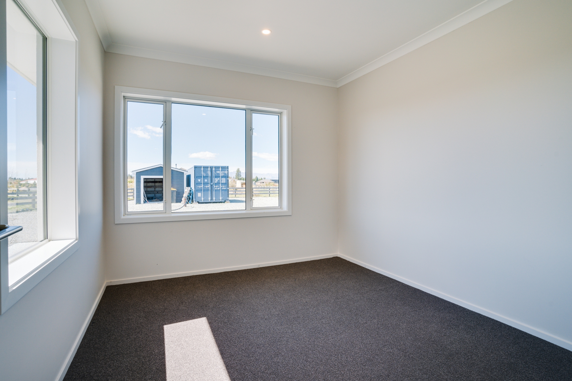 5 Homestead Avenue, TWIZEL