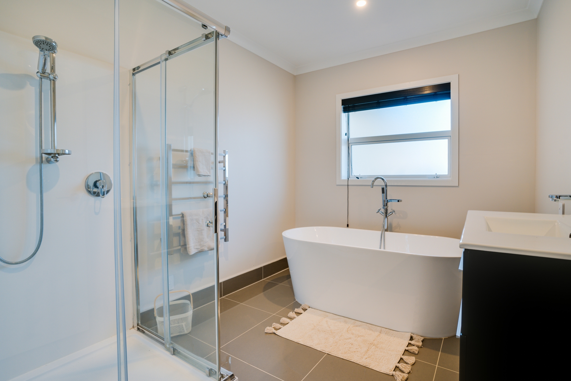 5 Homestead Avenue, TWIZEL