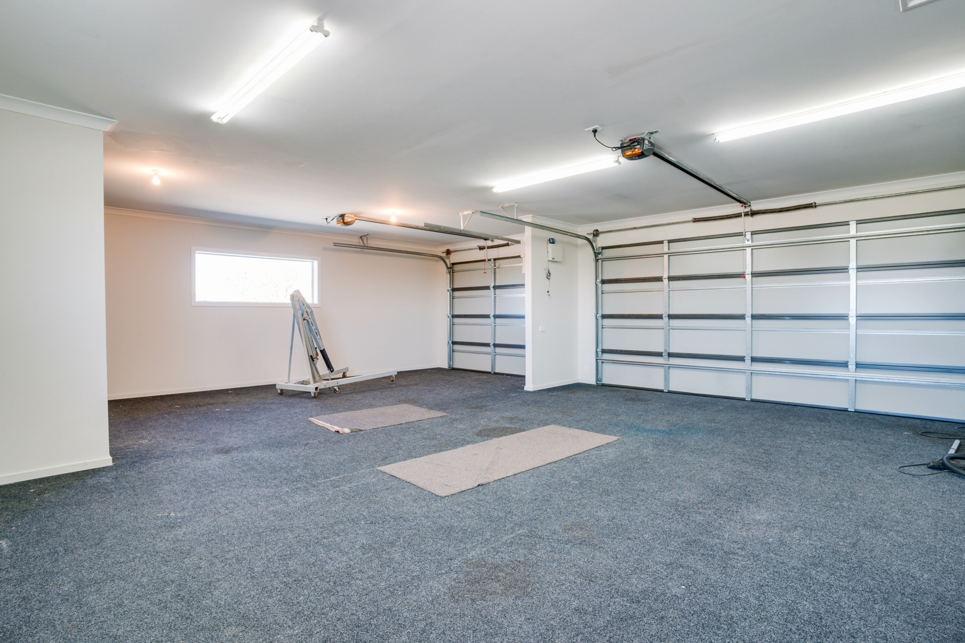 5 Homestead Avenue, TWIZEL