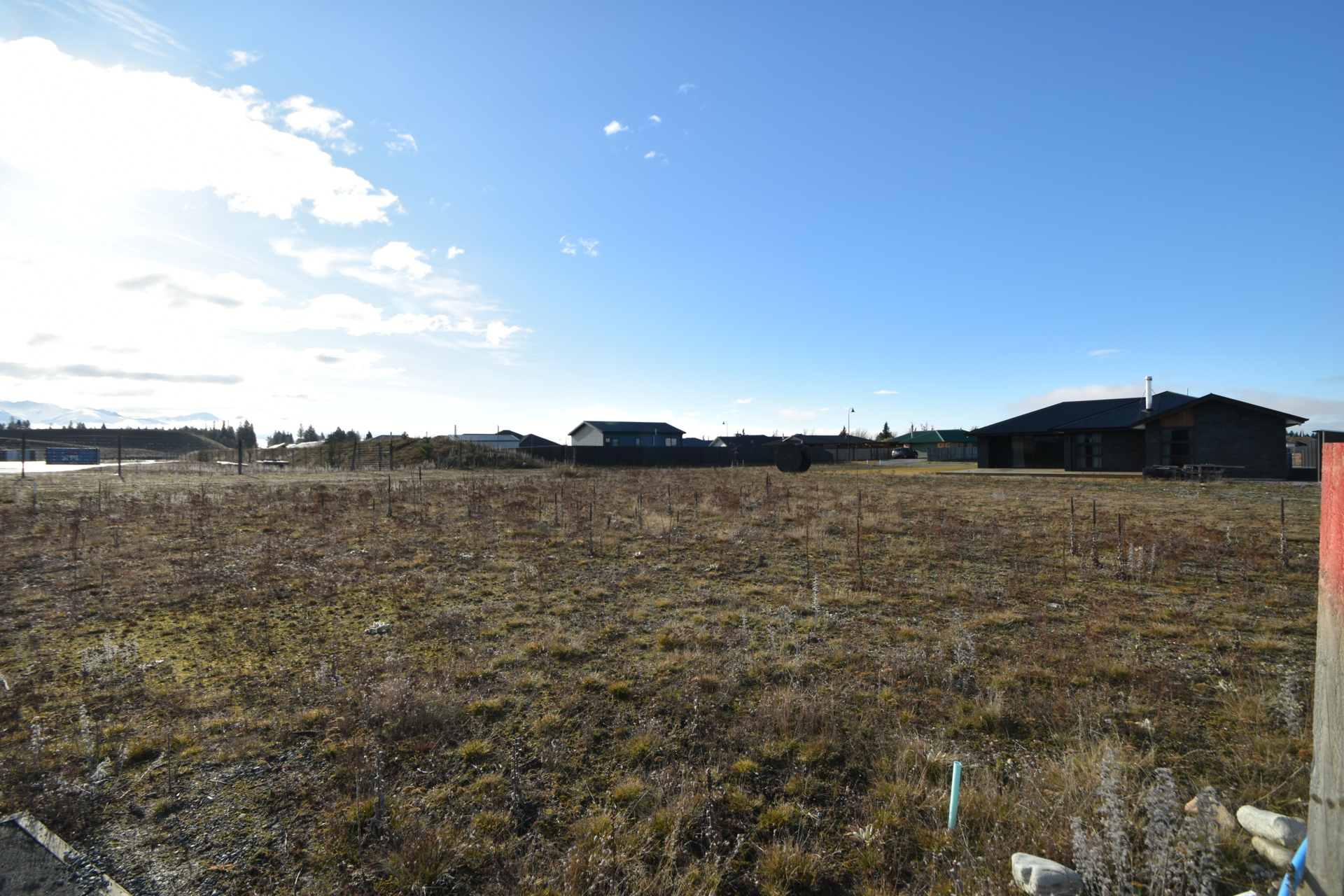 4 Turbine Avenue Twizel Canterbury House for Sale LJ Hooker