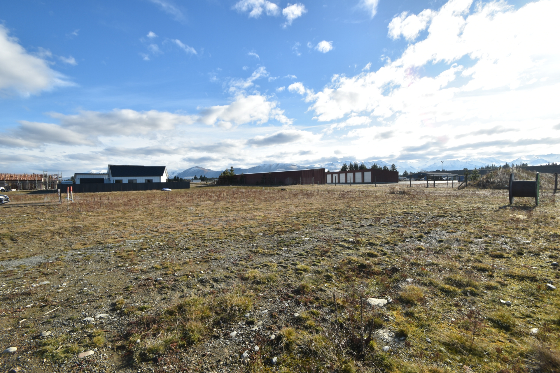 4 Turbine Avenue Twizel Canterbury House for Sale LJ Hooker