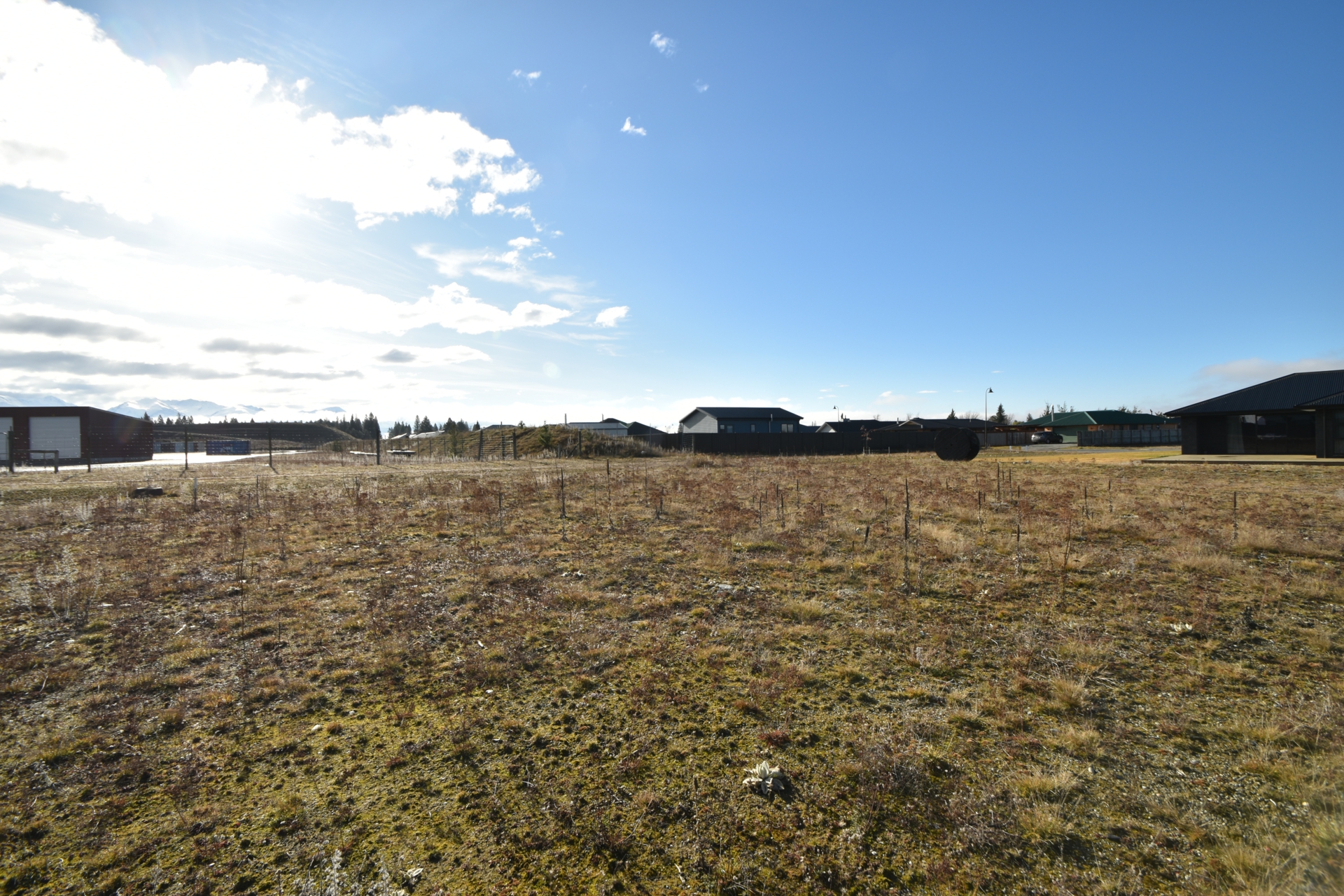 4 Turbine Avenue Twizel Canterbury House for Sale LJ Hooker