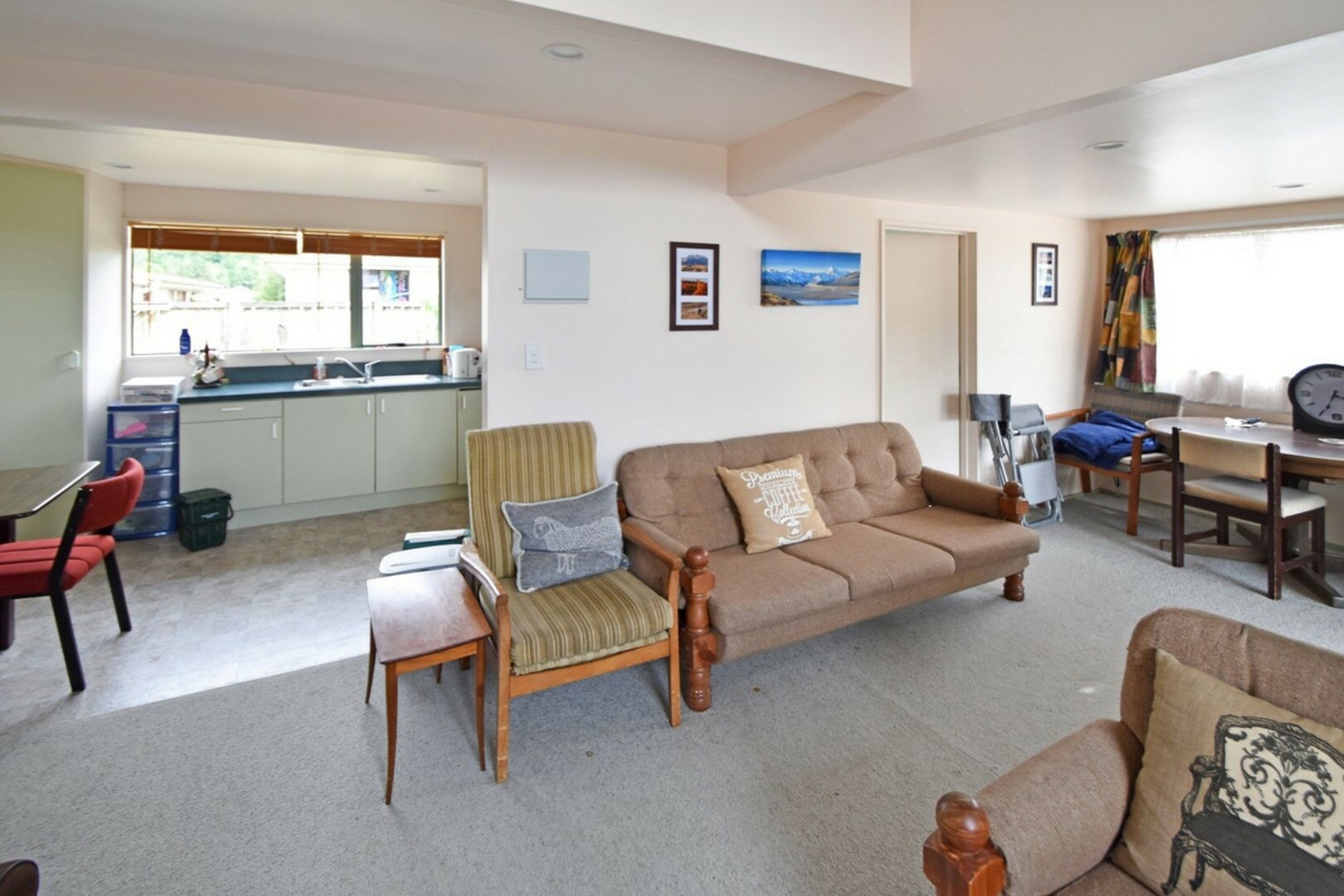 12A Ahuriri Drive Omarama Property Details LJ Hooker