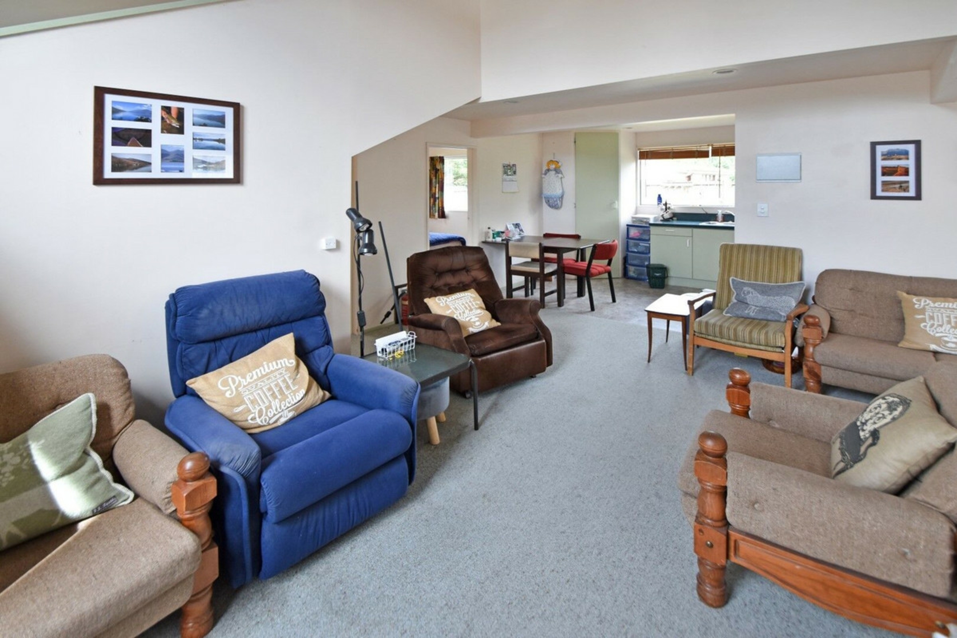 12A Ahuriri Drive Omarama Property Details LJ Hooker