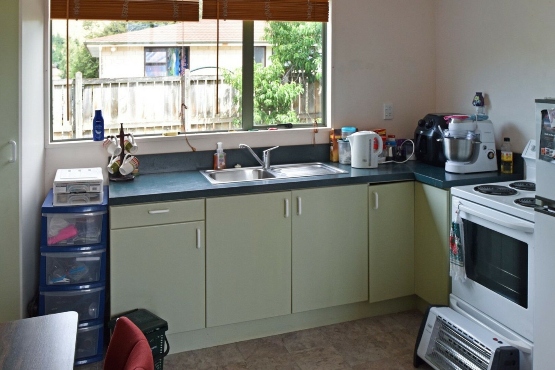 12A Ahuriri Drive Omarama Property Details LJ Hooker