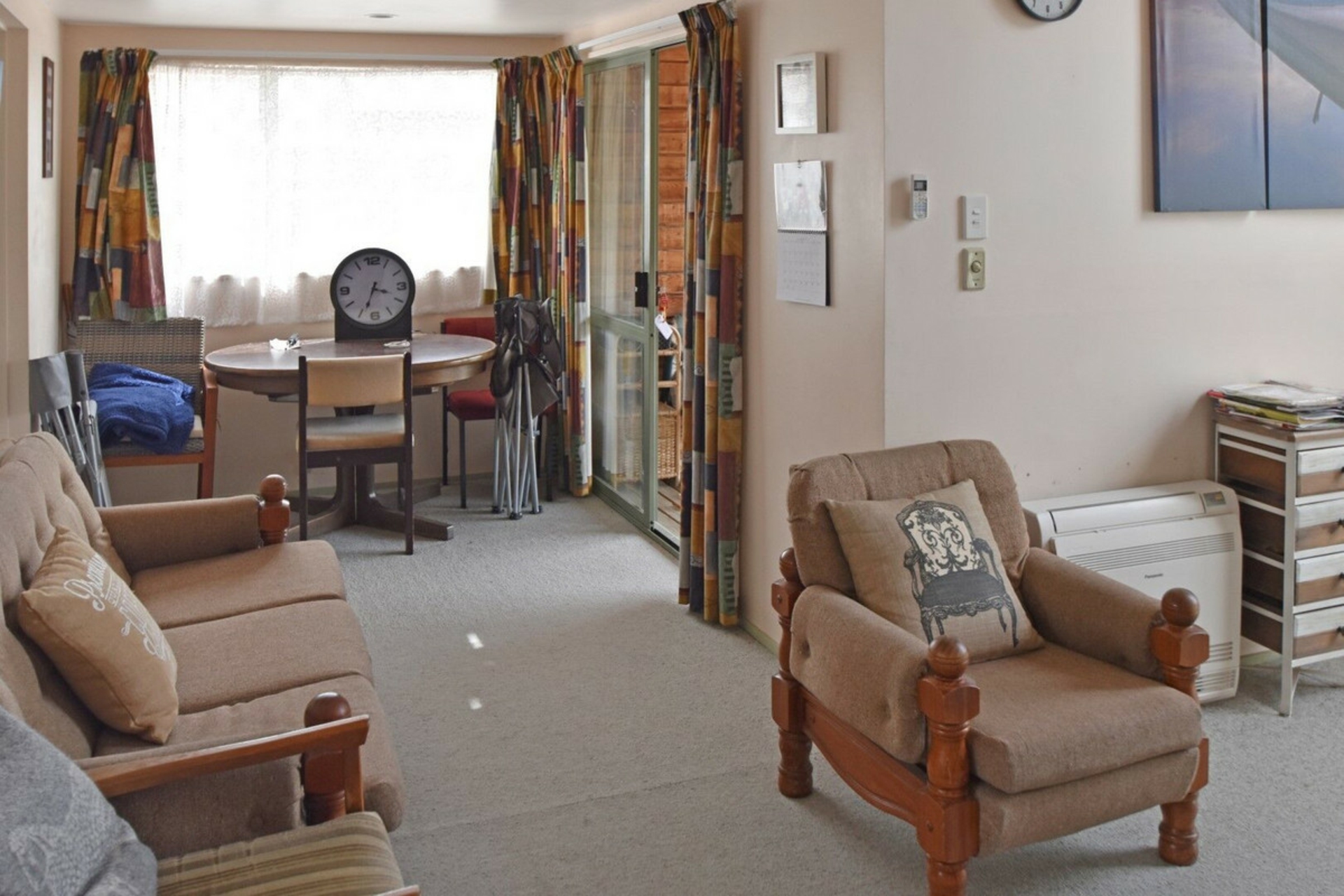 12A Ahuriri Drive Omarama Property Details LJ Hooker