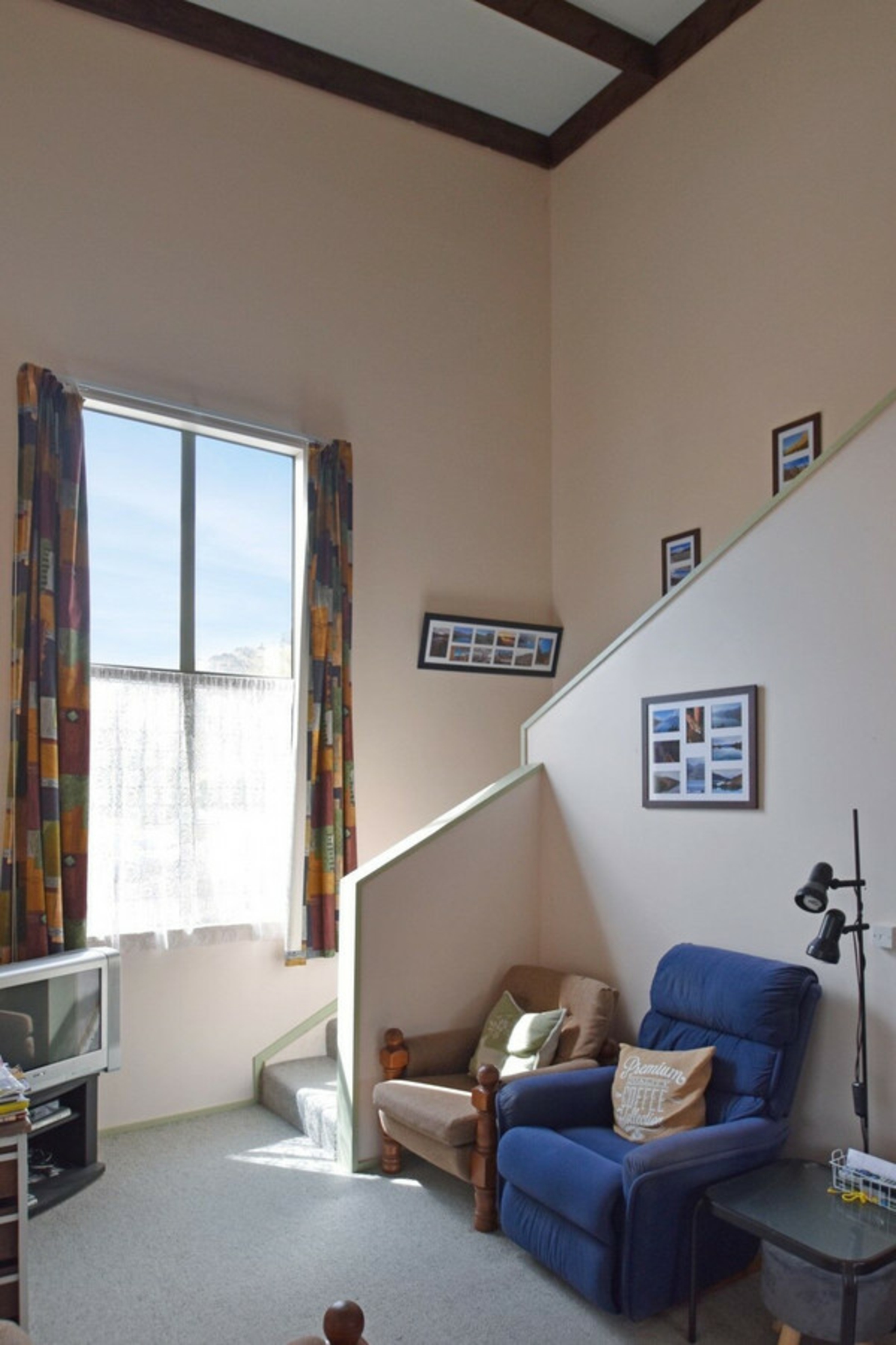 12A Ahuriri Drive Omarama Property Details LJ Hooker