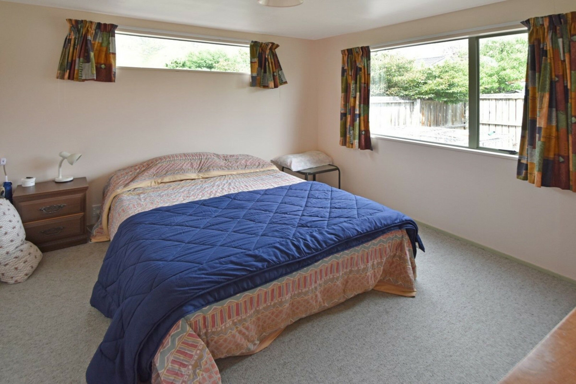 12A Ahuriri Drive Omarama Property Details LJ Hooker