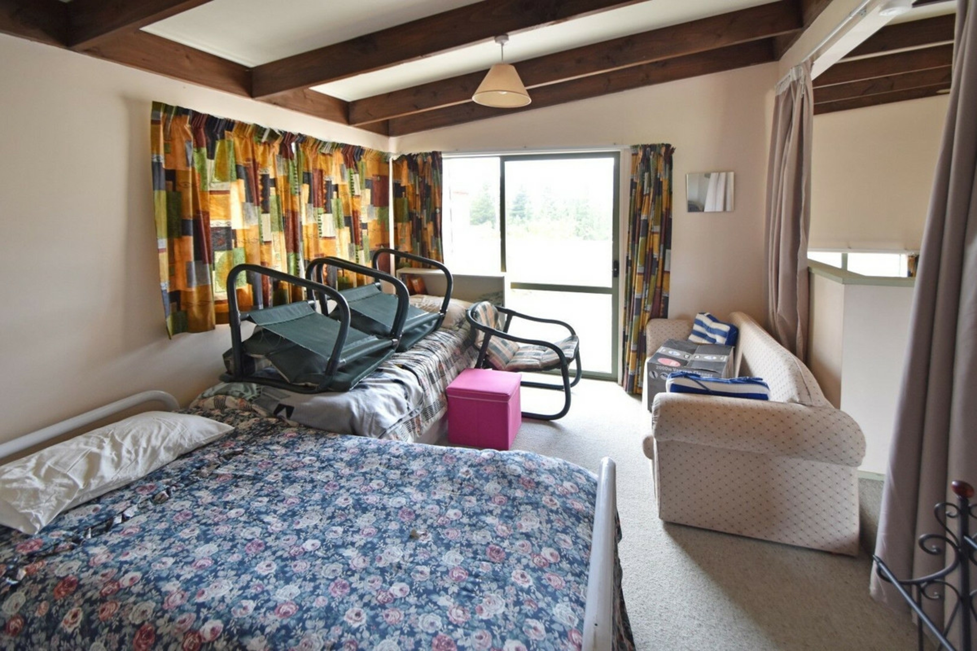 12A Ahuriri Drive Omarama Property Details LJ Hooker