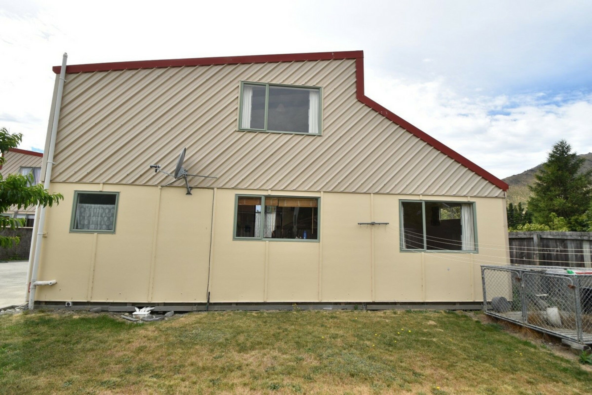 12A Ahuriri Drive Omarama Property Details LJ Hooker