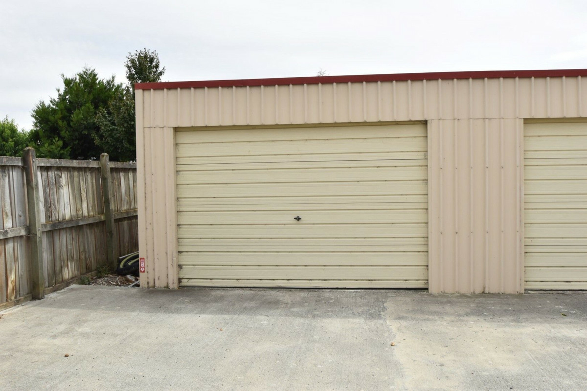 12A Ahuriri Drive Omarama Property Details LJ Hooker